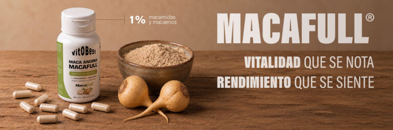 BannerCab_Maca_Andina_(Macafull®)2