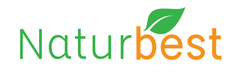 Logo Naturbest